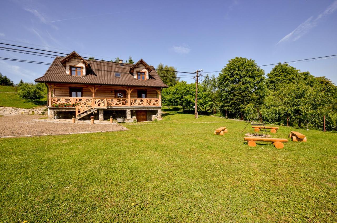 Homestay Bierwiono